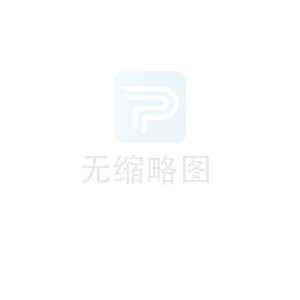 不銹鋼配電箱廠家?guī)懔私馀潆娤湓谑┕がF(xiàn)場(chǎng)的安裝搭配要點(diǎn)