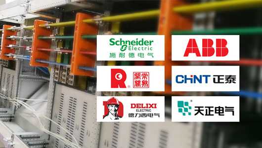 正品元器件，確保設(shè)備低故障、使用壽命長(zhǎng)