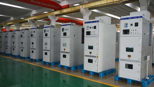 制造實(shí)力強(qiáng)，設(shè)備齊全，30000+年產(chǎn)能力